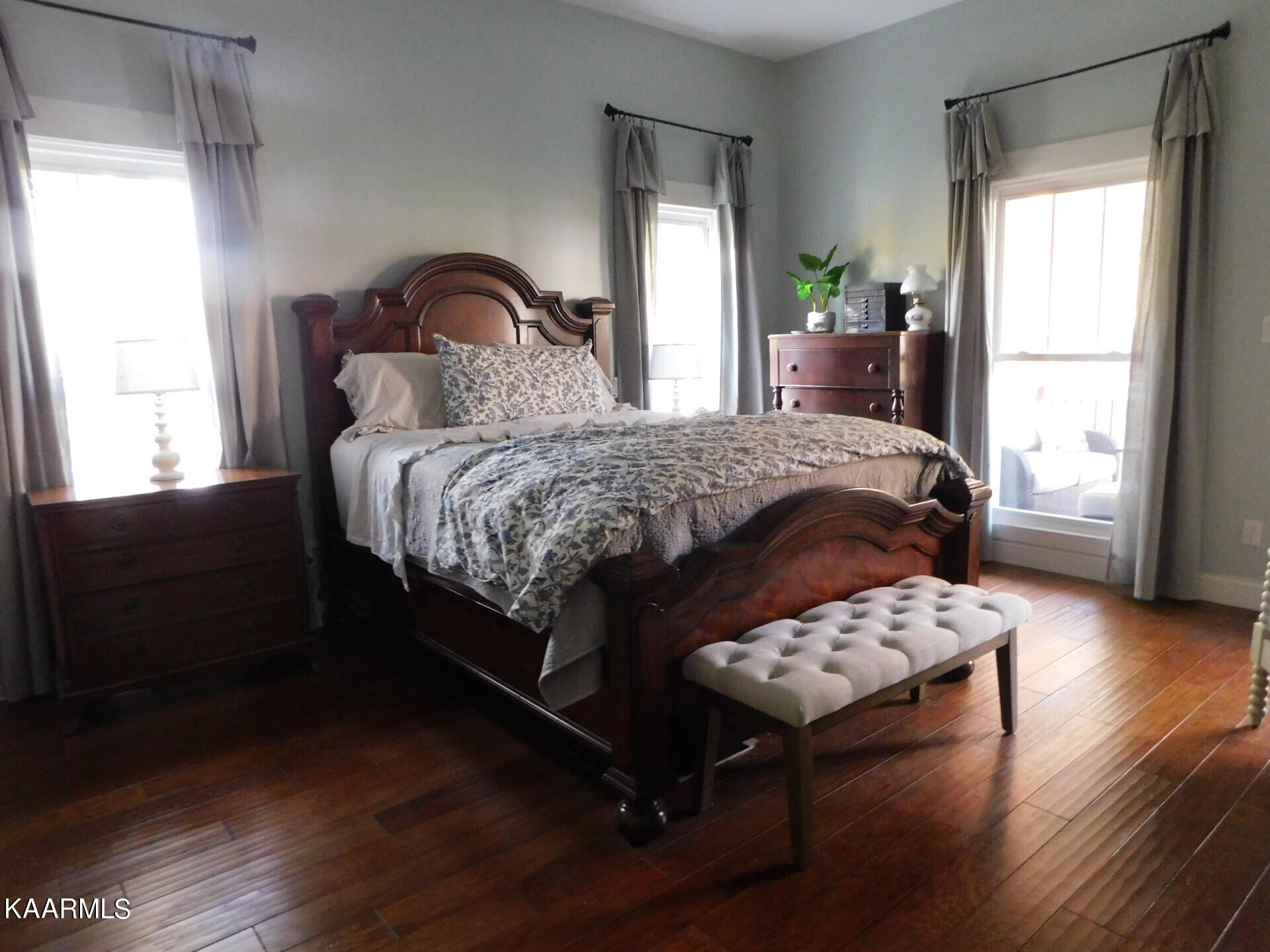 1025 Wilderness Road Friendsville, TN 37737 - Photo 14 of 30 1025WildernessRd_18823_14
