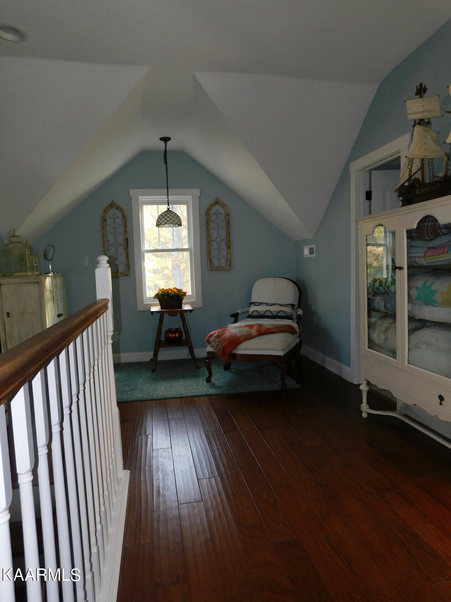1025 Wilderness Road Friendsville, TN 37737 - Photo 21 of 30 1025WildernessRd_18823_21