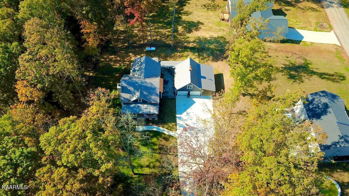 1025 Wilderness Road Friendsville, TN 37737 - Photo 7 of 30 1025WildernessRd_18823_7