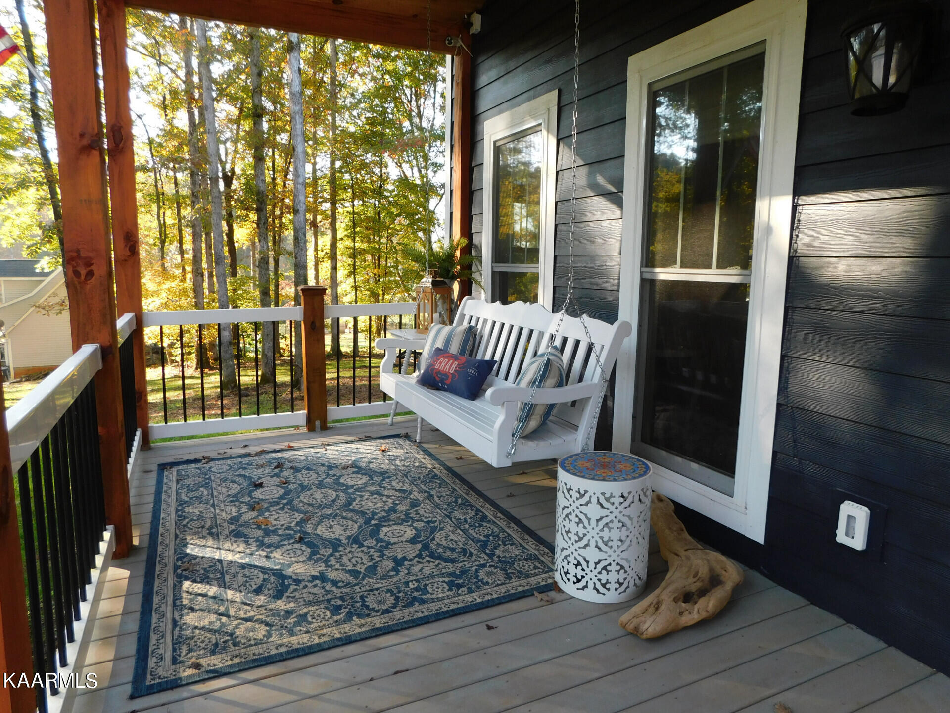 1025 Wilderness Road Friendsville, TN 37737 - Photo 9 of 30 1025WildernessRd_18823_9