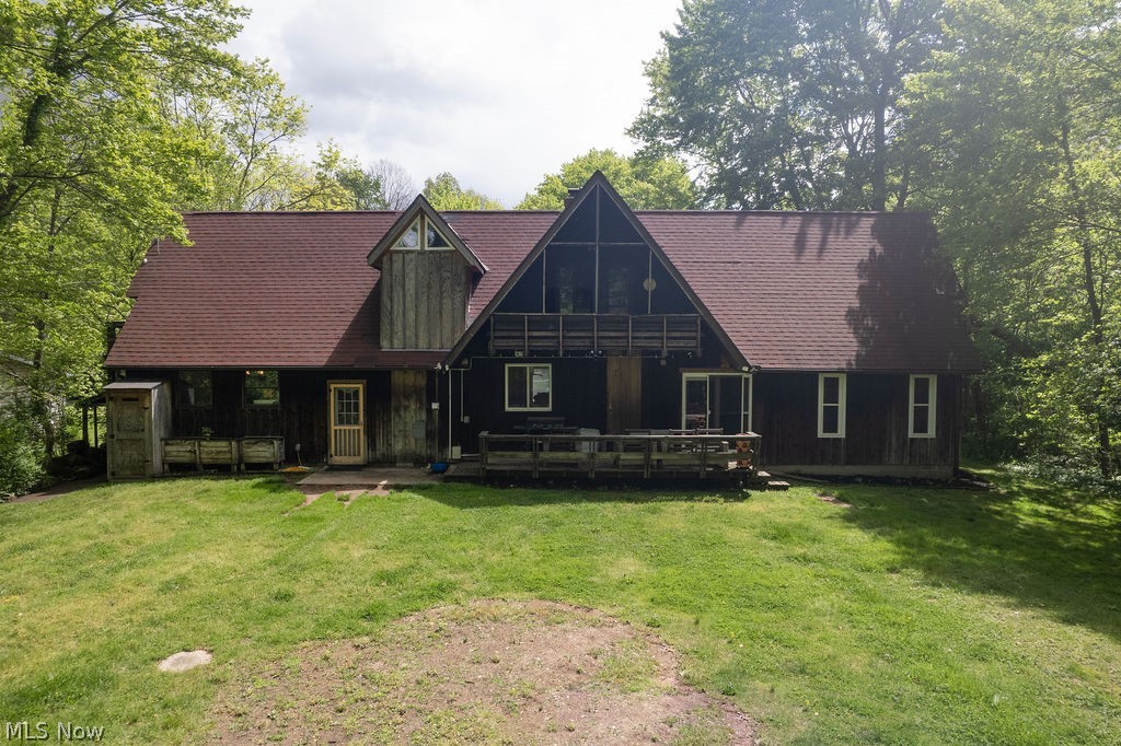 3771 Selnik Road Kent, OH 44240 - Photo 30 of 40