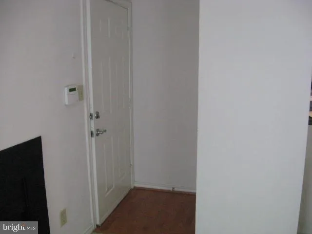 $1,775 | 12155 Penderview Terrace, Unit 832, Fairfax, VA 22033