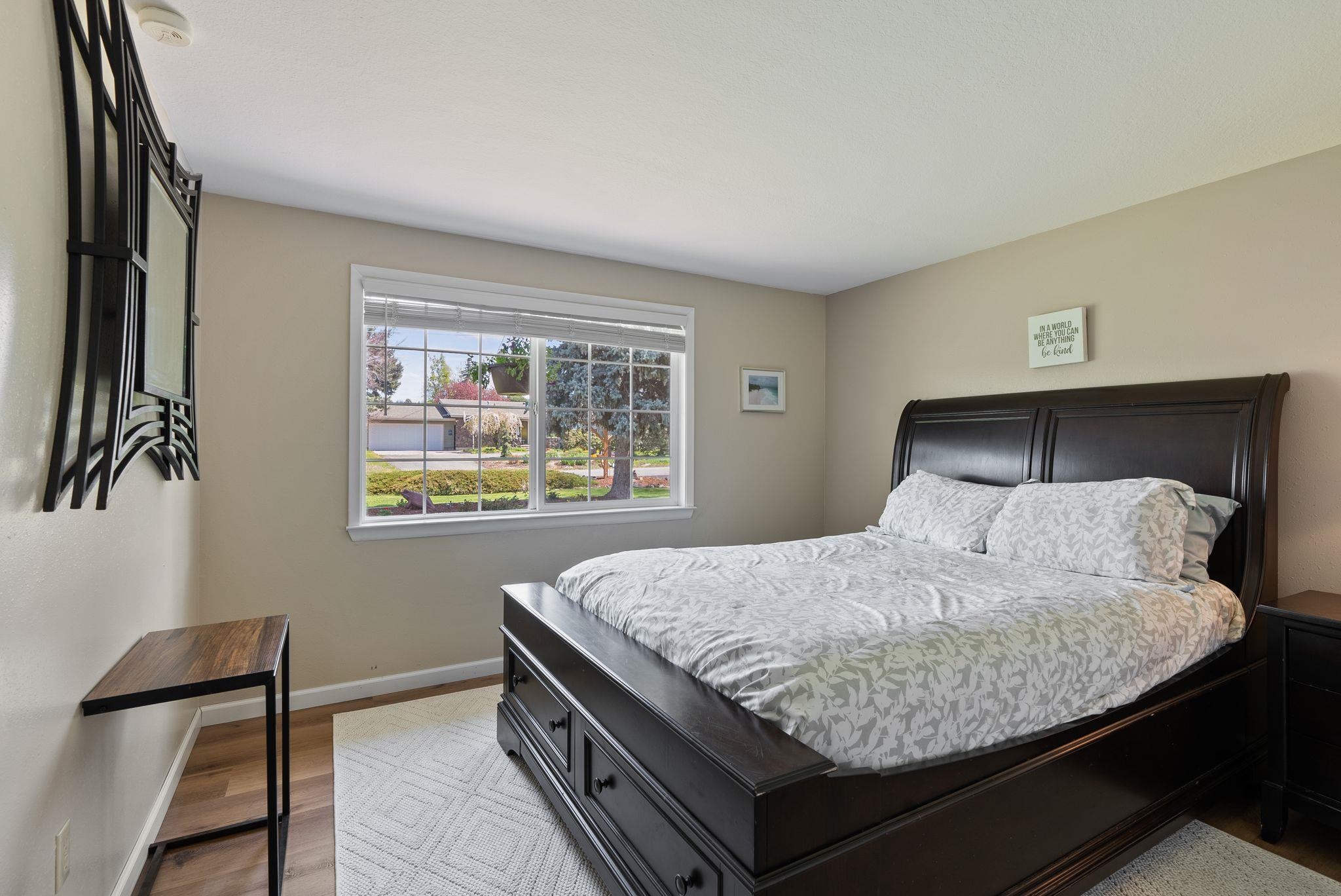 3322 South Progress Road Veradale, WA 99037 - Photo 19 of 40