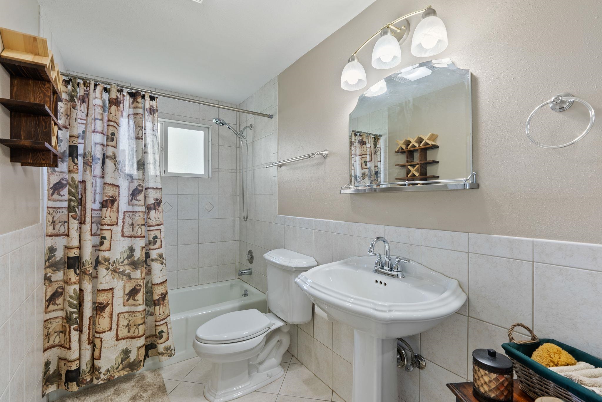 3322 South Progress Road Veradale, WA 99037 - Photo 21 of 40
