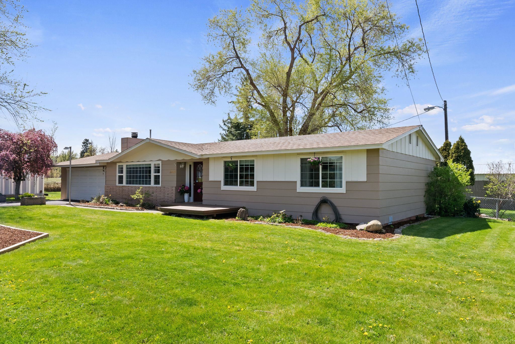 3322 South Progress Road Veradale, WA 99037 - Photo 4 of 40