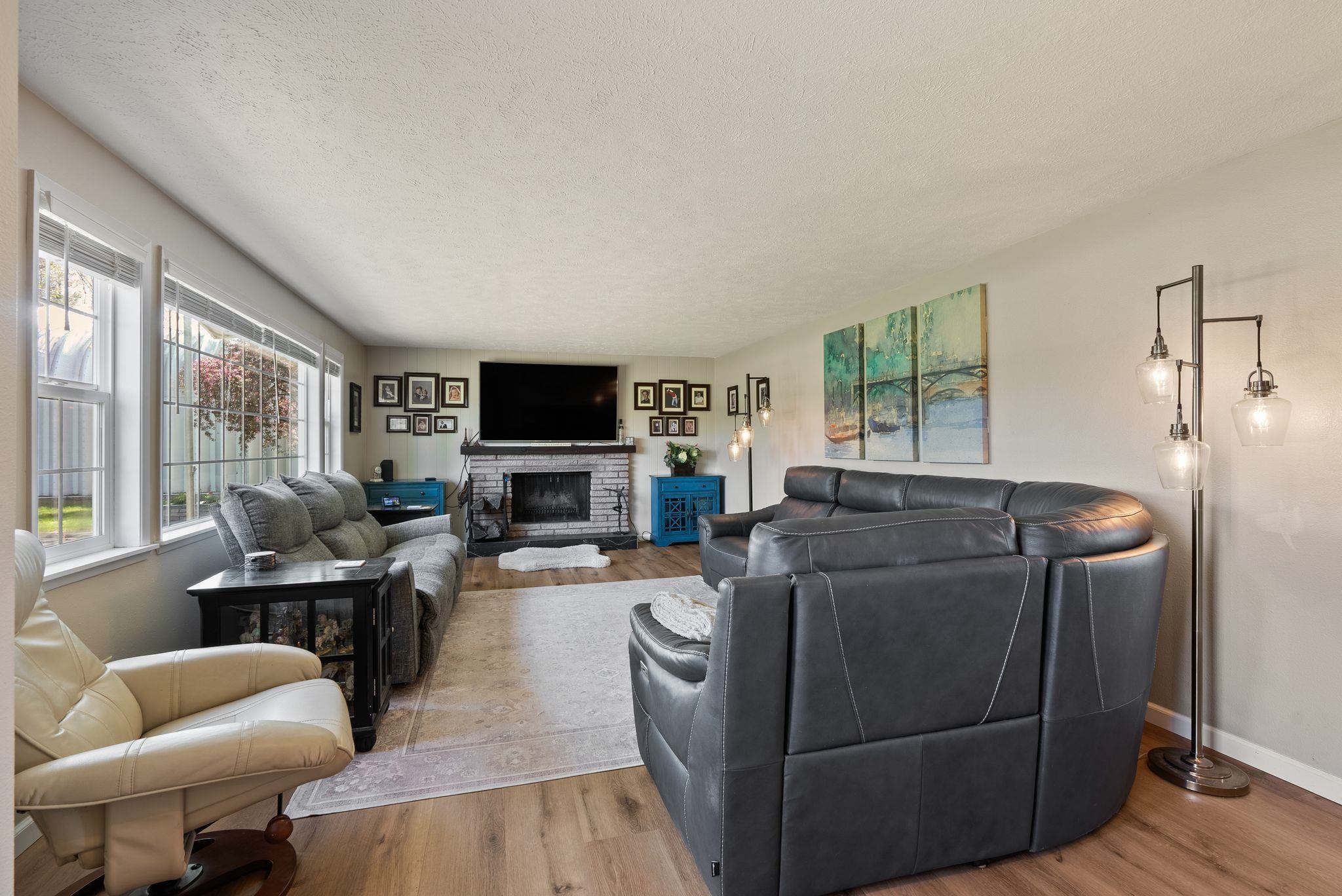 3322 South Progress Road Veradale, WA 99037 - Photo 5 of 40
