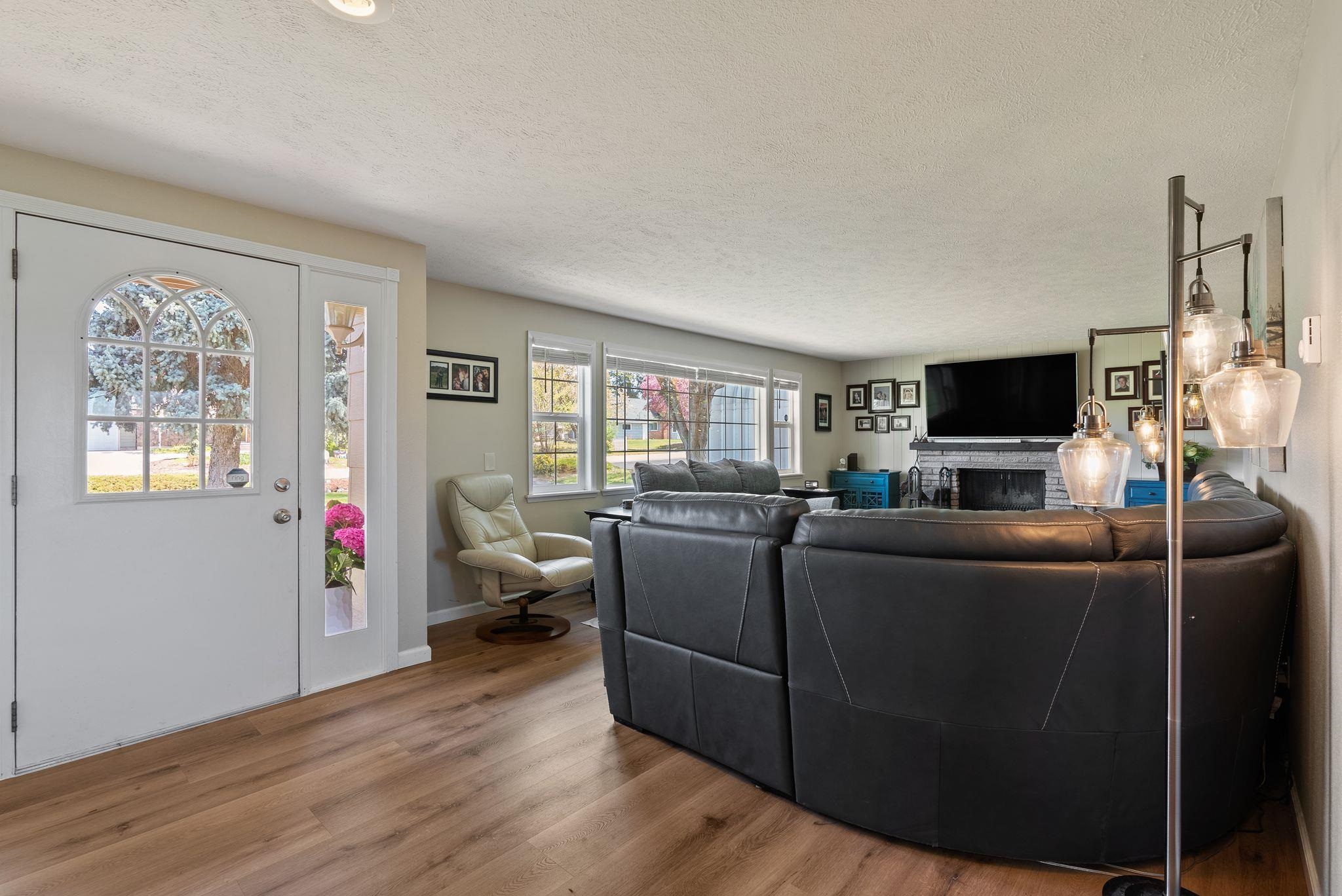 3322 South Progress Road Veradale, WA 99037 - Photo 6 of 40