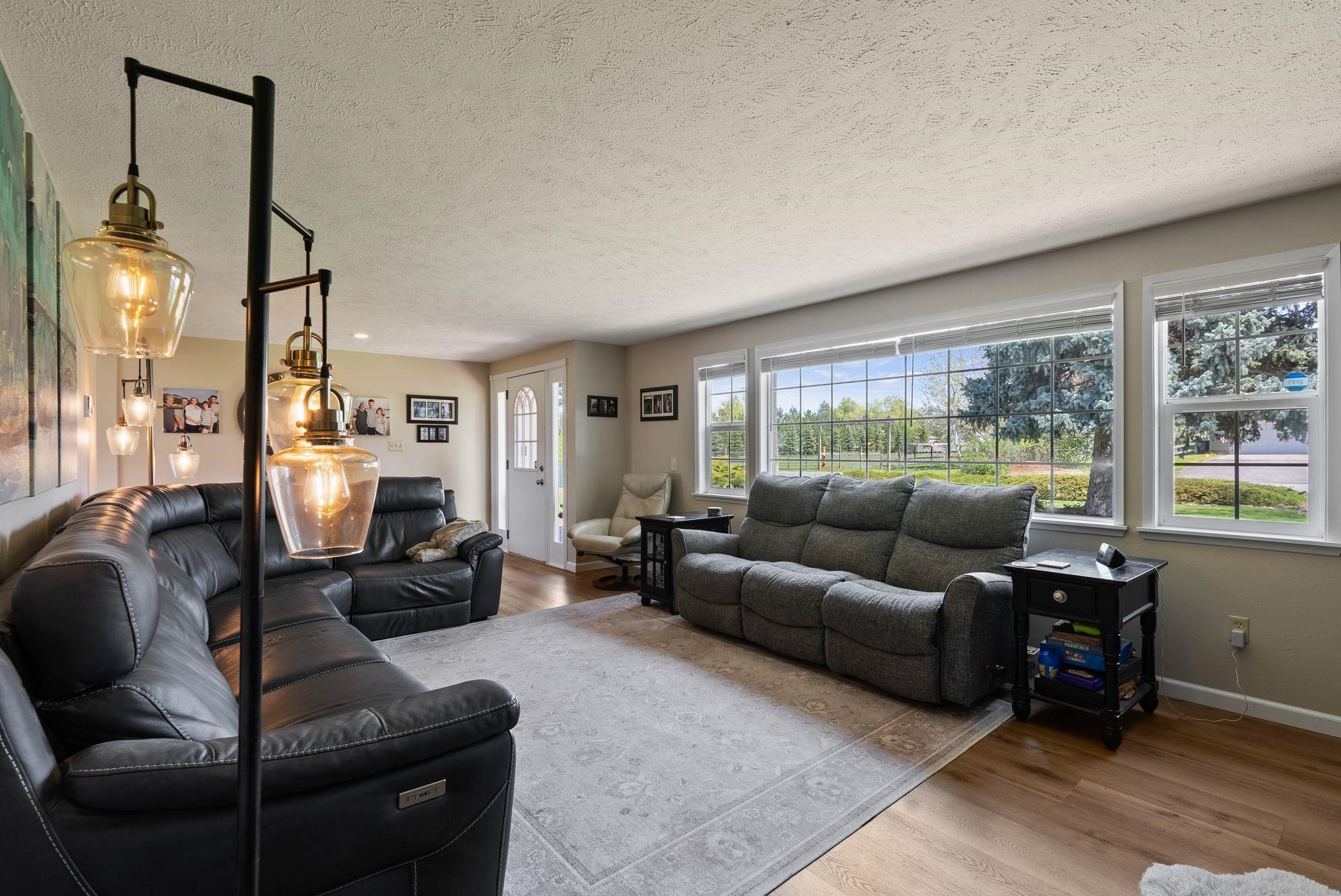 3322 South Progress Road Veradale, WA 99037 - Photo 7 of 40