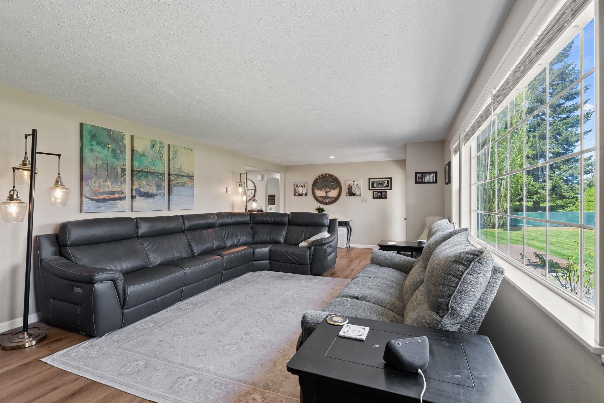 3322 South Progress Road Veradale, WA 99037 - Photo 8 of 40