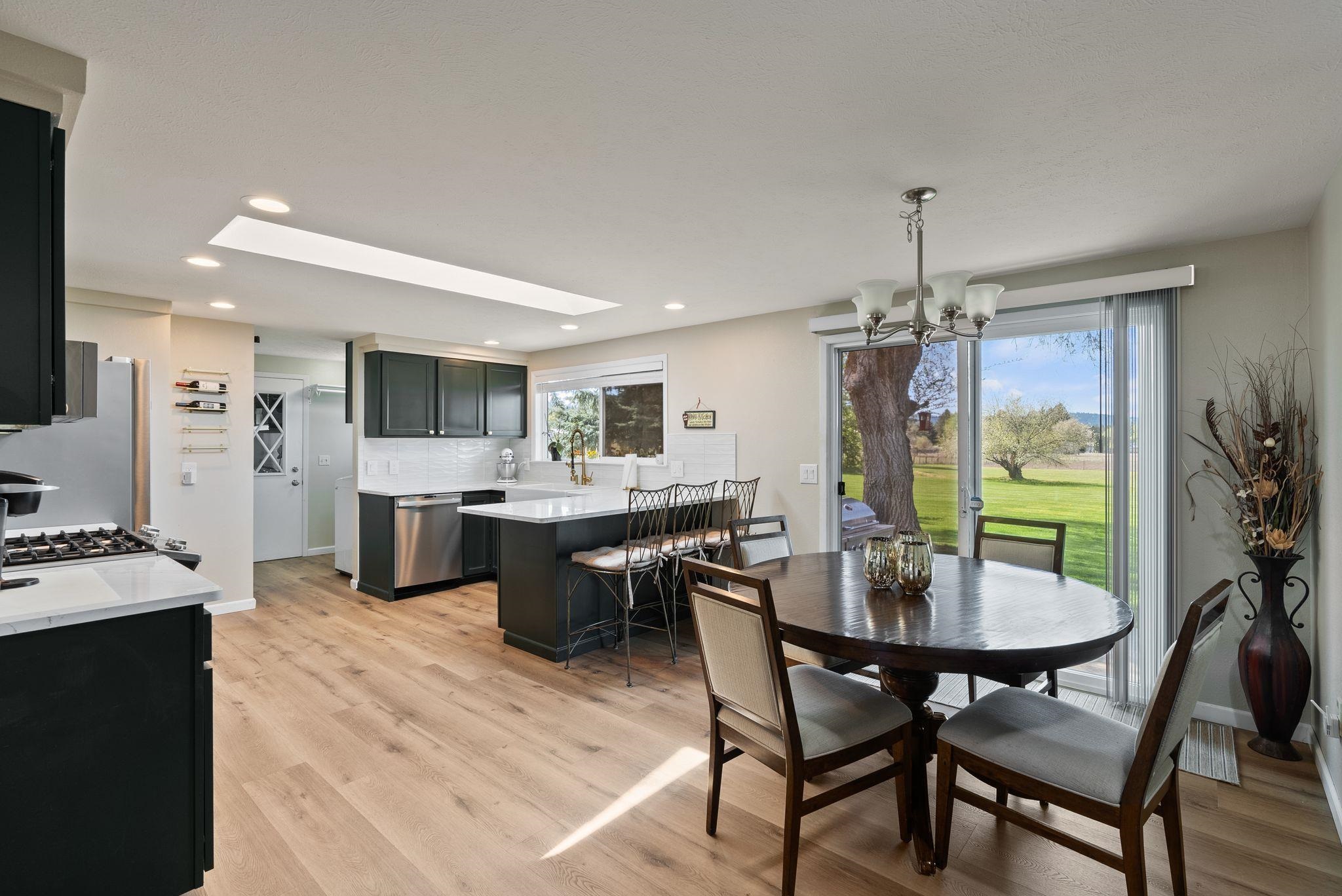 3322 South Progress Road Veradale, WA 99037 - Photo 9 of 40