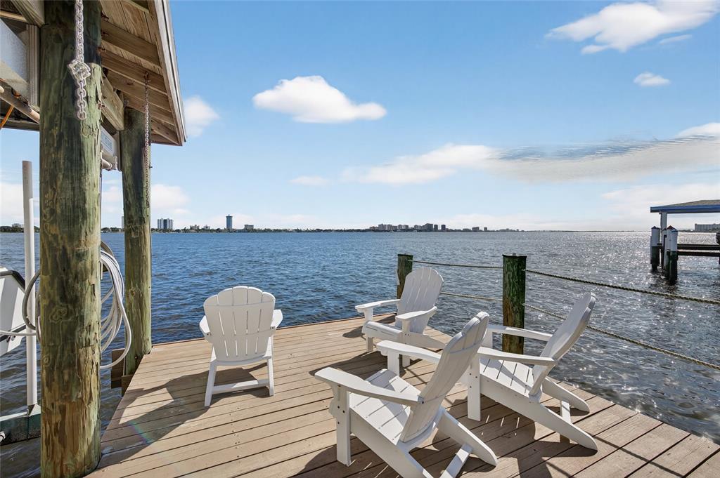 130 Reef Road South Daytona, FL 32119 - Photo 1 of 95 Gallery Image 1