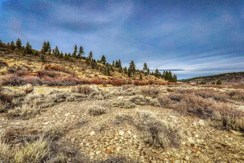 a view of ocean view