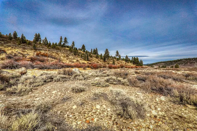a view of ocean view