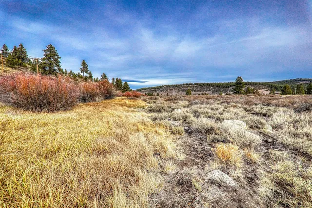 a view of water heater