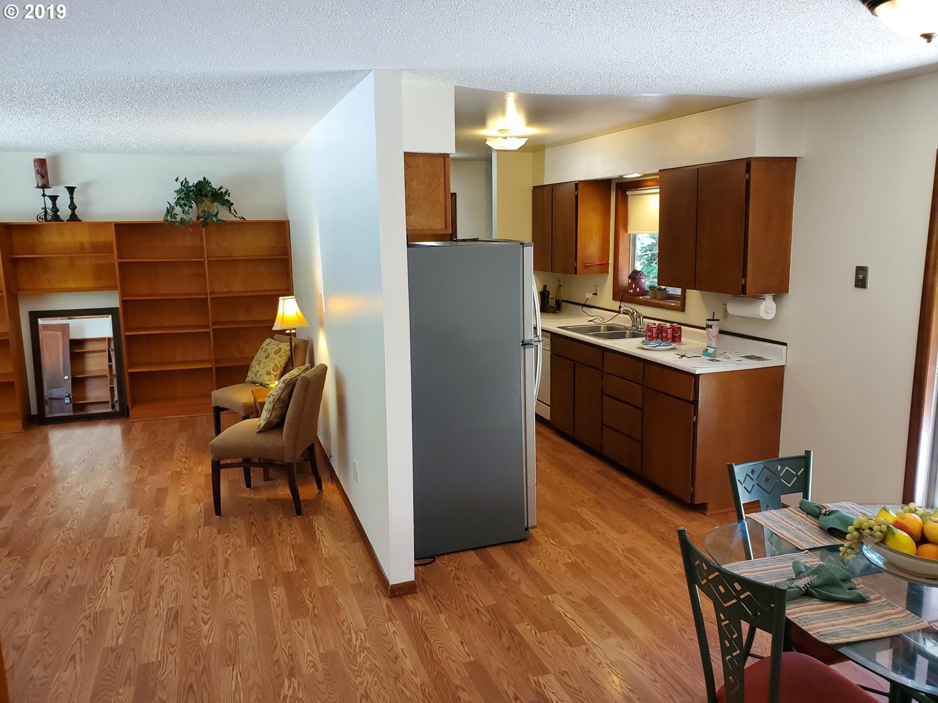 540 Northwest Kanaka Creek Road Stevenson, WA 98648 - Photo 11 of 23 Gallery Image 11