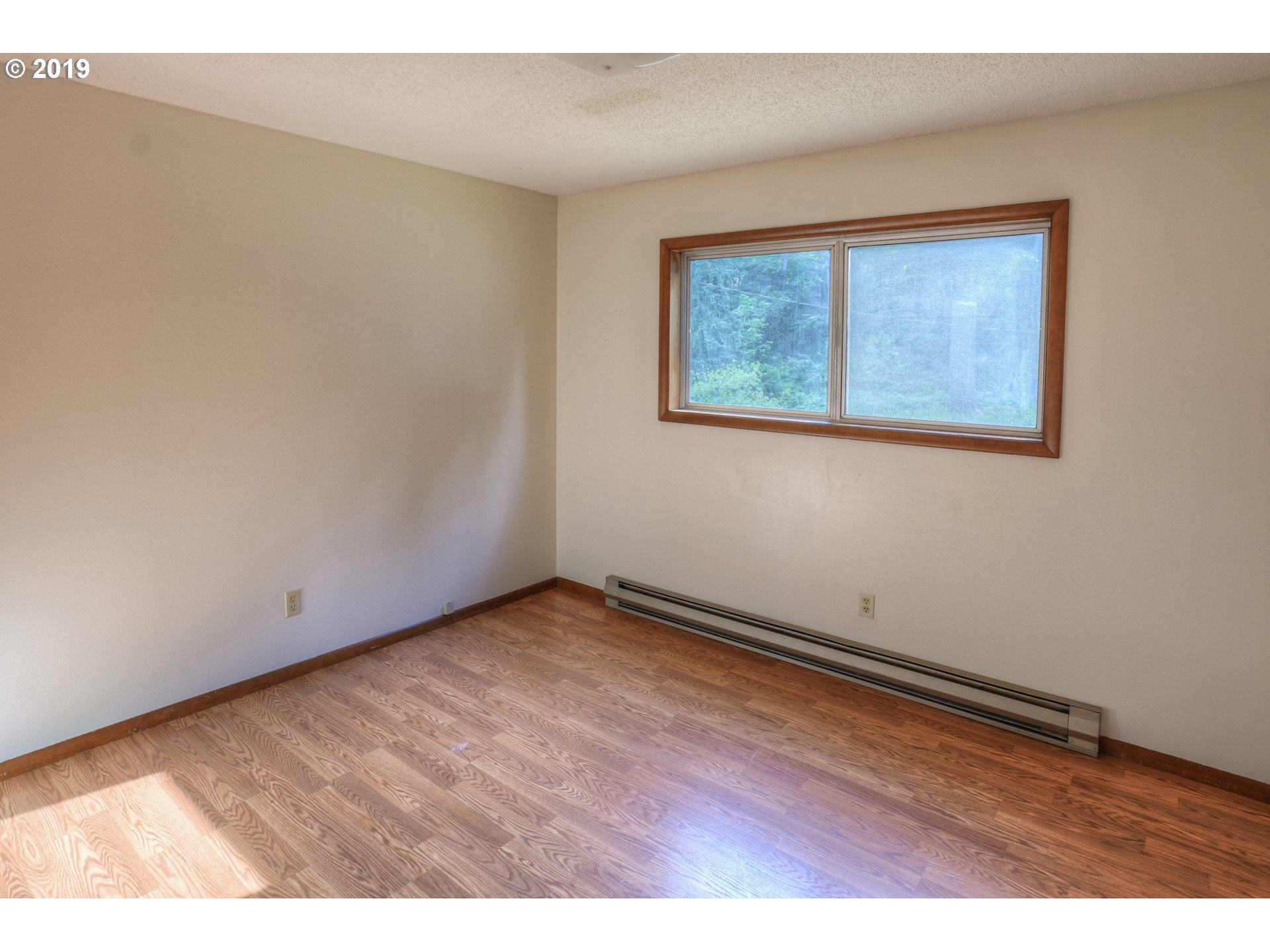 540 Northwest Kanaka Creek Road Stevenson, WA 98648 - Photo 13 of 23 Bedroom