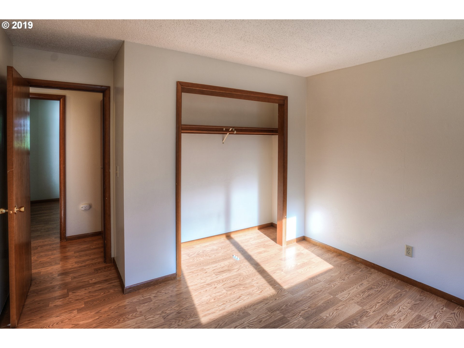 540 Northwest Kanaka Creek Road Stevenson, WA 98648 - Photo 14 of 23 Bedroom