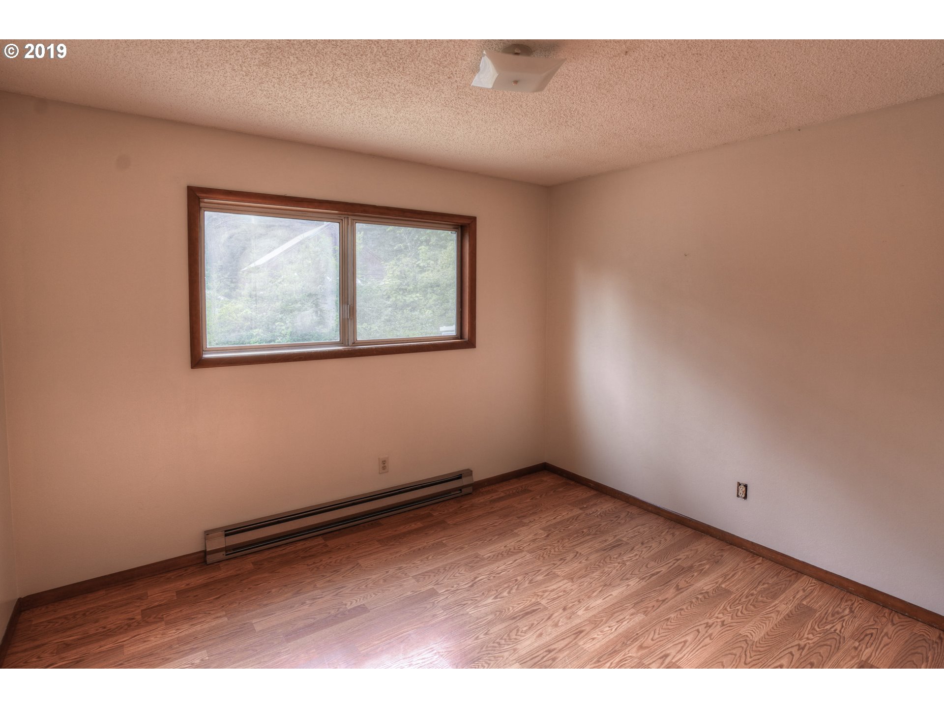 540 Northwest Kanaka Creek Road Stevenson, WA 98648 - Photo 15 of 23 Bedroom