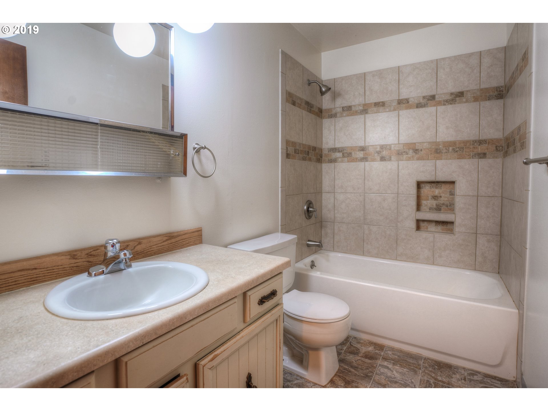540 Northwest Kanaka Creek Road Stevenson, WA 98648 - Photo 16 of 23 Gallery Image 16