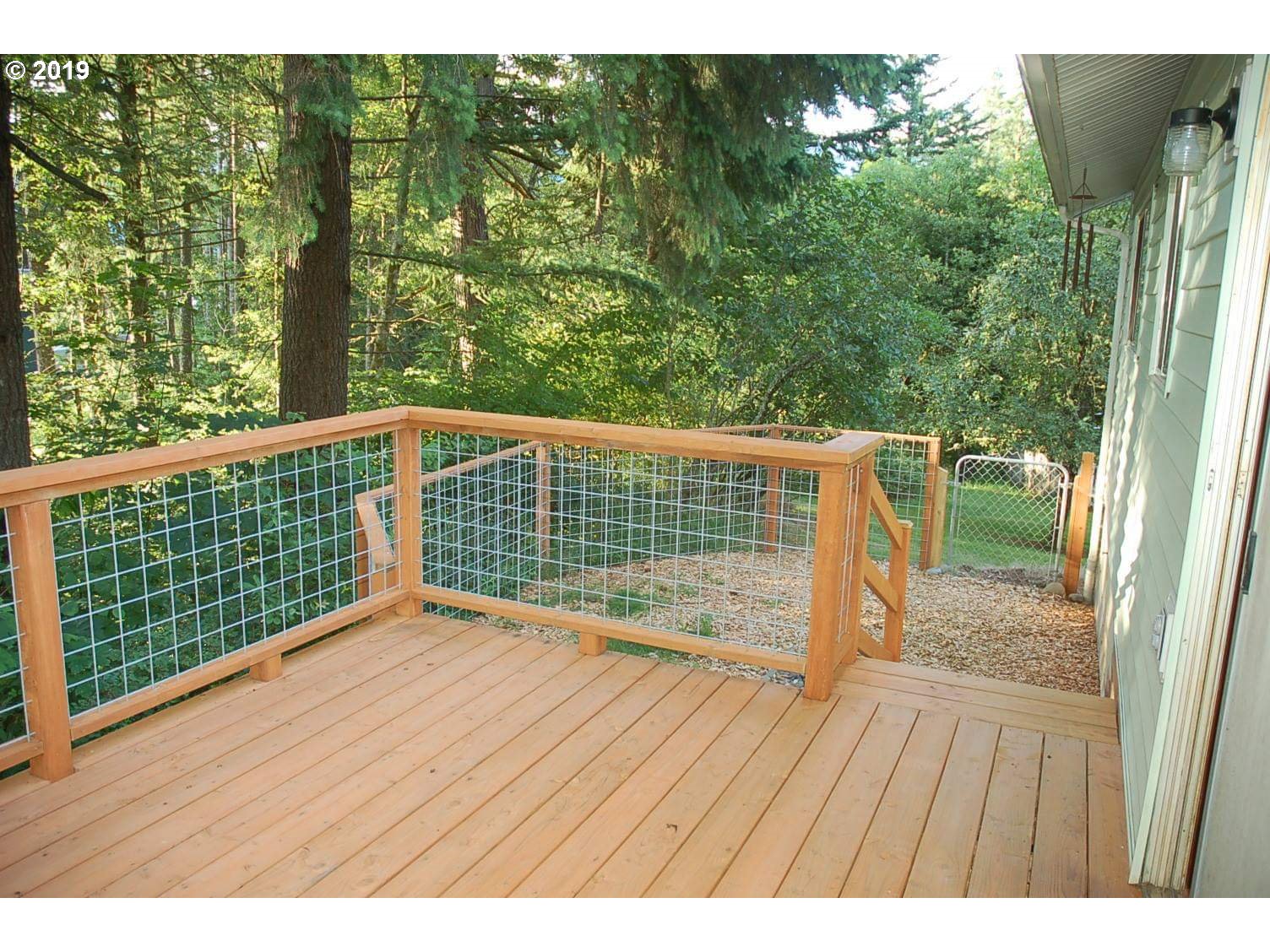540 Northwest Kanaka Creek Road Stevenson, WA 98648 - Photo 17 of 23 Gallery Image 17