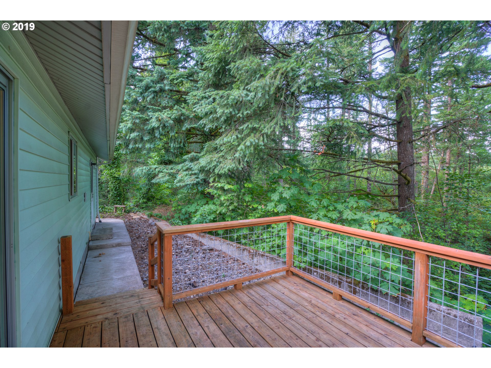 540 Northwest Kanaka Creek Road Stevenson, WA 98648 - Photo 20 of 23 Gallery Image 20