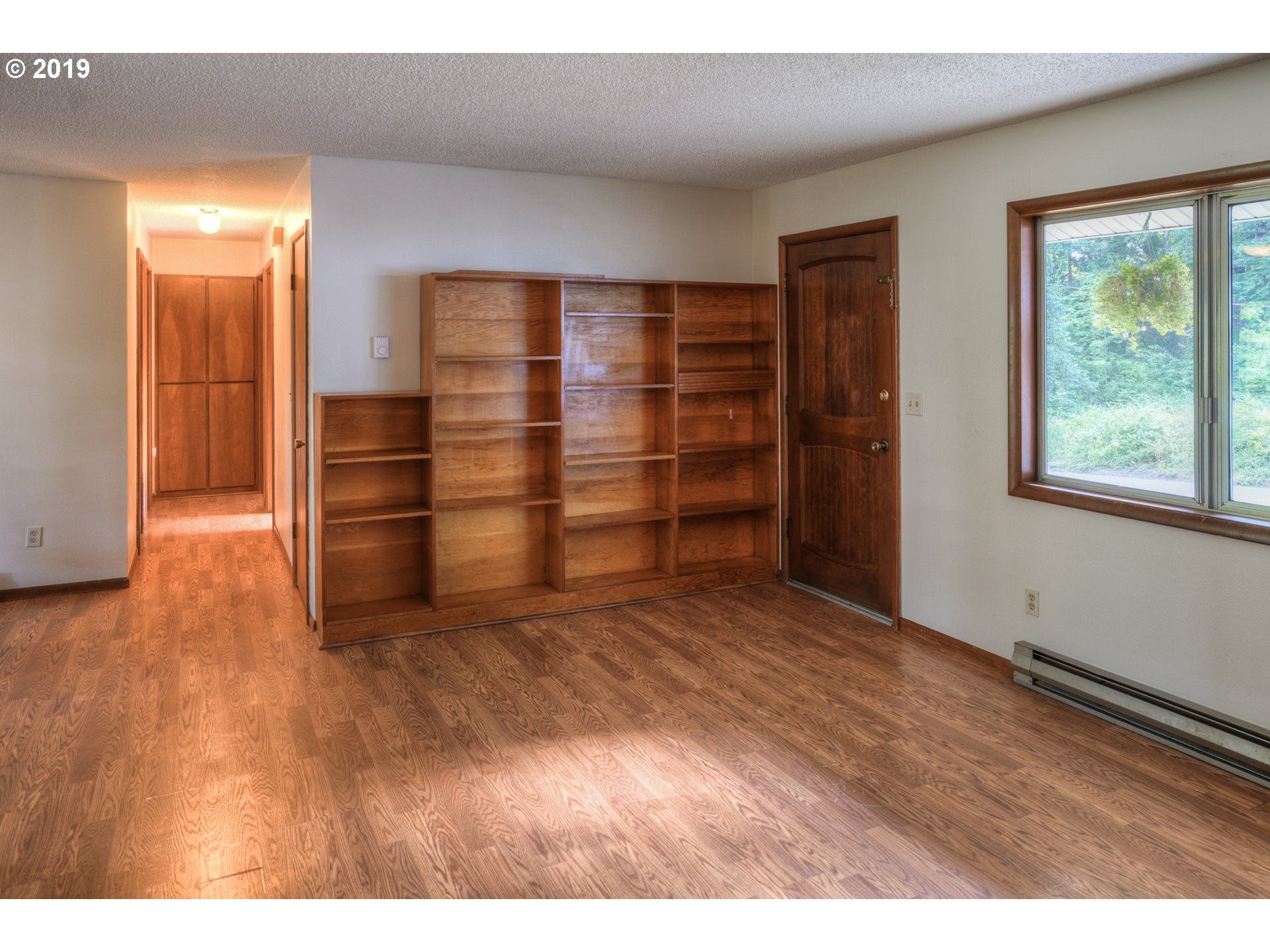 540 Northwest Kanaka Creek Road Stevenson, WA 98648 - Photo 5 of 23 Gallery Image 5