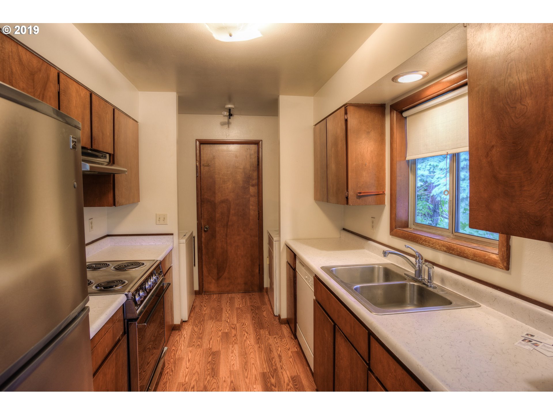 540 Northwest Kanaka Creek Road Stevenson, WA 98648 - Photo 6 of 23 Gallery Image 6