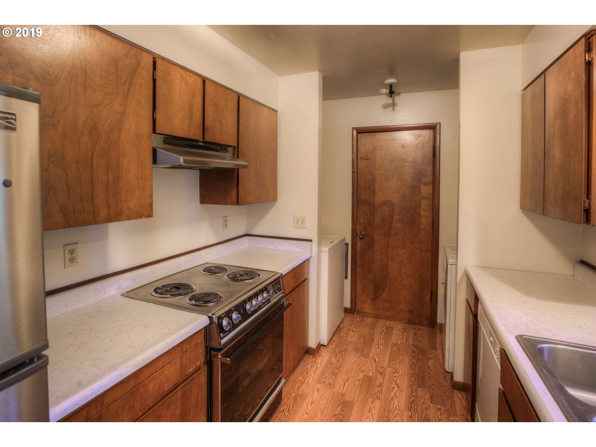 540 Northwest Kanaka Creek Road Stevenson, WA 98648 - Photo 7 of 23 Gallery Image 7