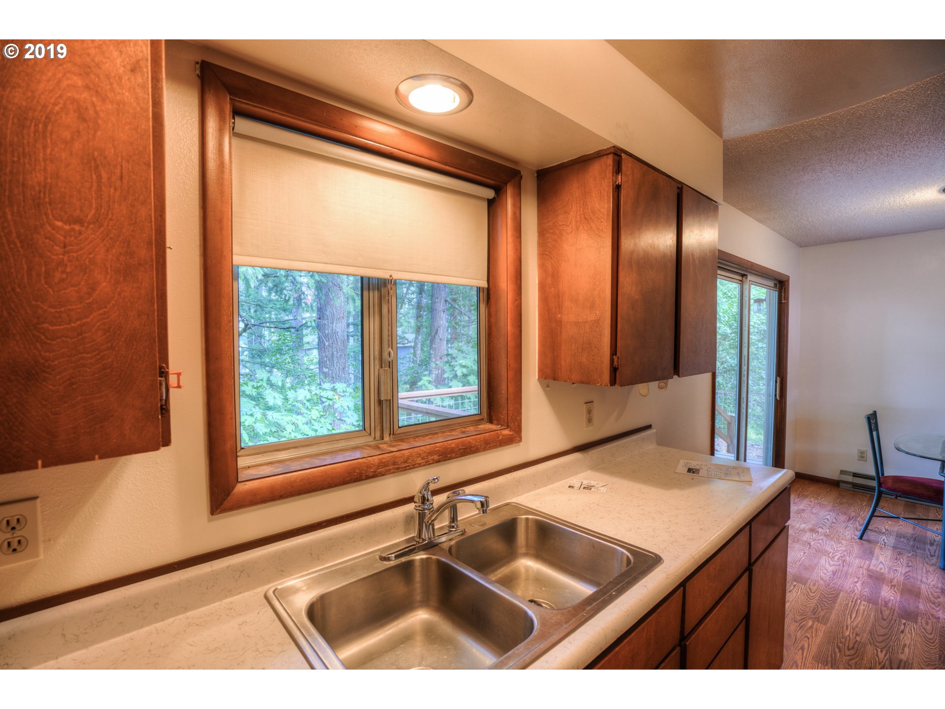 540 Northwest Kanaka Creek Road Stevenson, WA 98648 - Photo 8 of 23 Gallery Image 8