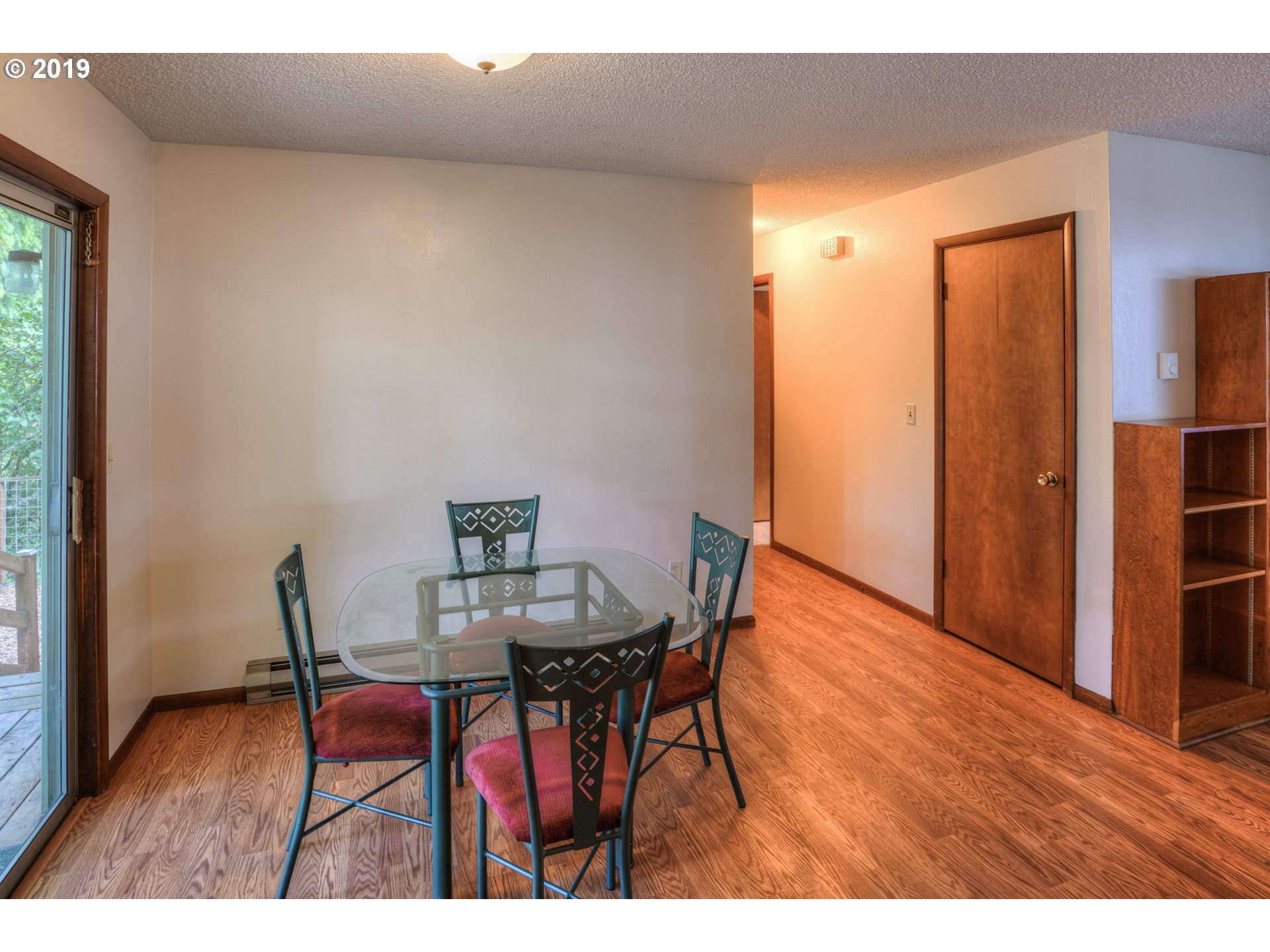 540 Northwest Kanaka Creek Road Stevenson, WA 98648 - Photo 9 of 23 Gallery Image 9