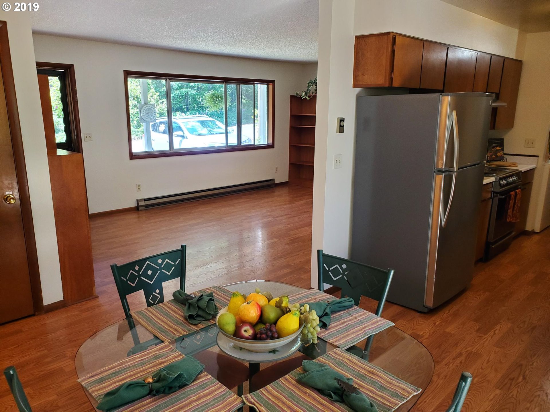 540 Northwest Kanaka Creek Road Stevenson, WA 98648 - Photo 10 of 23 Gallery Image 10