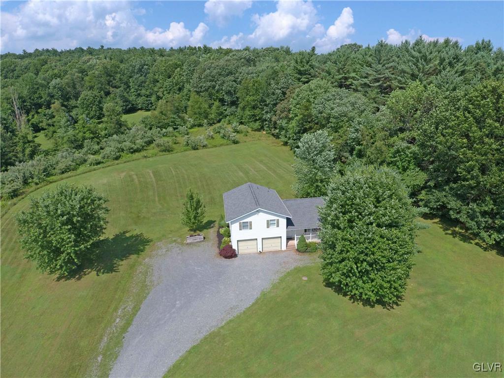 447 Gernerd Road Kunkletown, PA 18058 - Photo 11 of 44