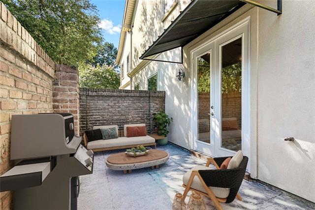 201 Rue Esplanade Mandeville, LA 70471 - Photo 18 of 44
