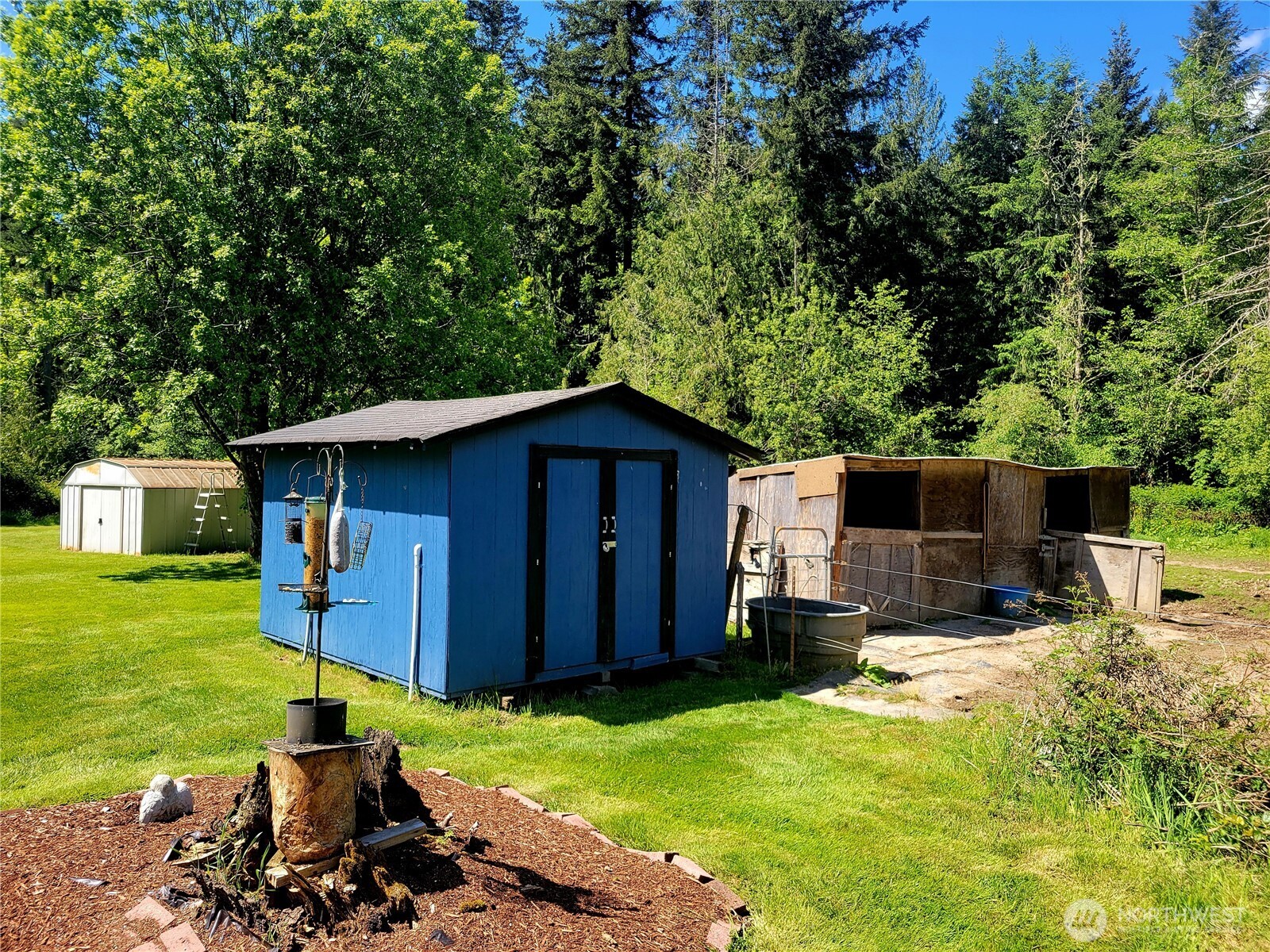 632 Meier Road Winlock, WA 98596 - Photo 8 of 27
