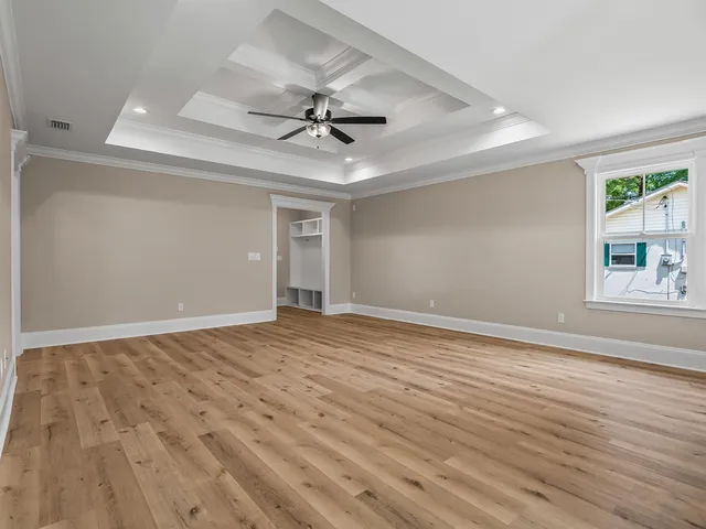 $239,900 | 8 Melody Lane, Crawfordville, FL 32327