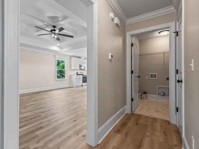 $239,900 | 8 Melody Lane, Crawfordville, FL 32327