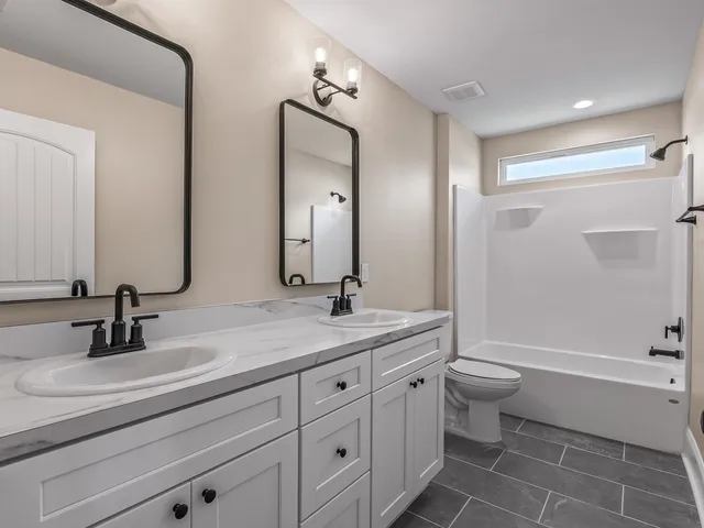 $239,900 | 8 Melody Lane, Crawfordville, FL 32327