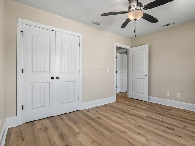 $239,900 | 8 Melody Lane, Crawfordville, FL 32327