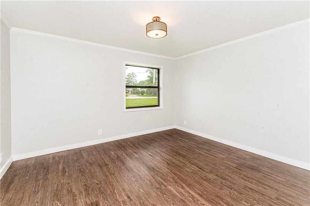 1007 Pine Ridge Road Bogalusa, LA 70427 - Photo 16 of 25 Gallery Image 16