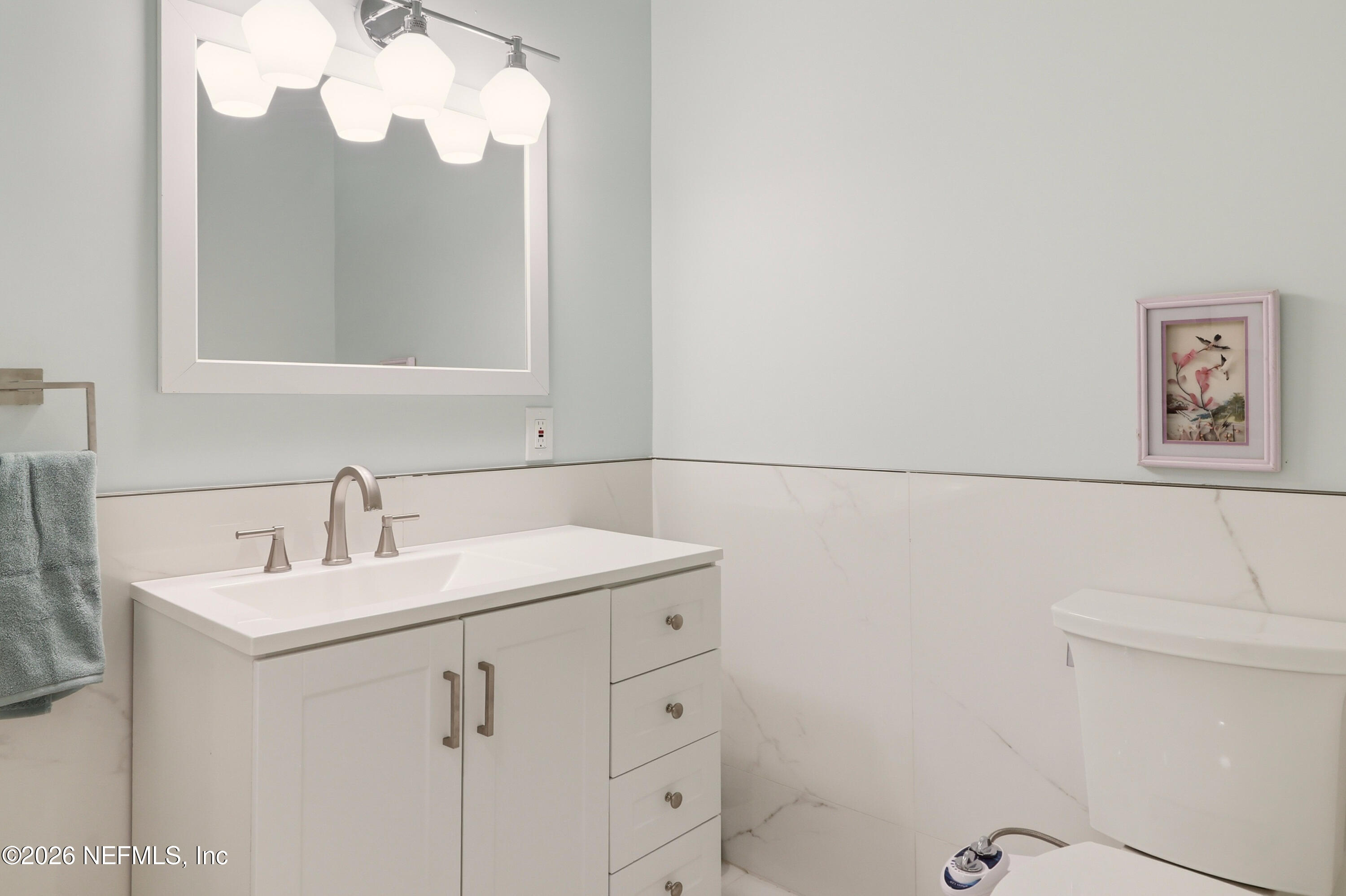 5900 Costanero Road St. Augustine, FL 32080 - Photo 22 of 58 5900 Costanero Rd 2mb-23