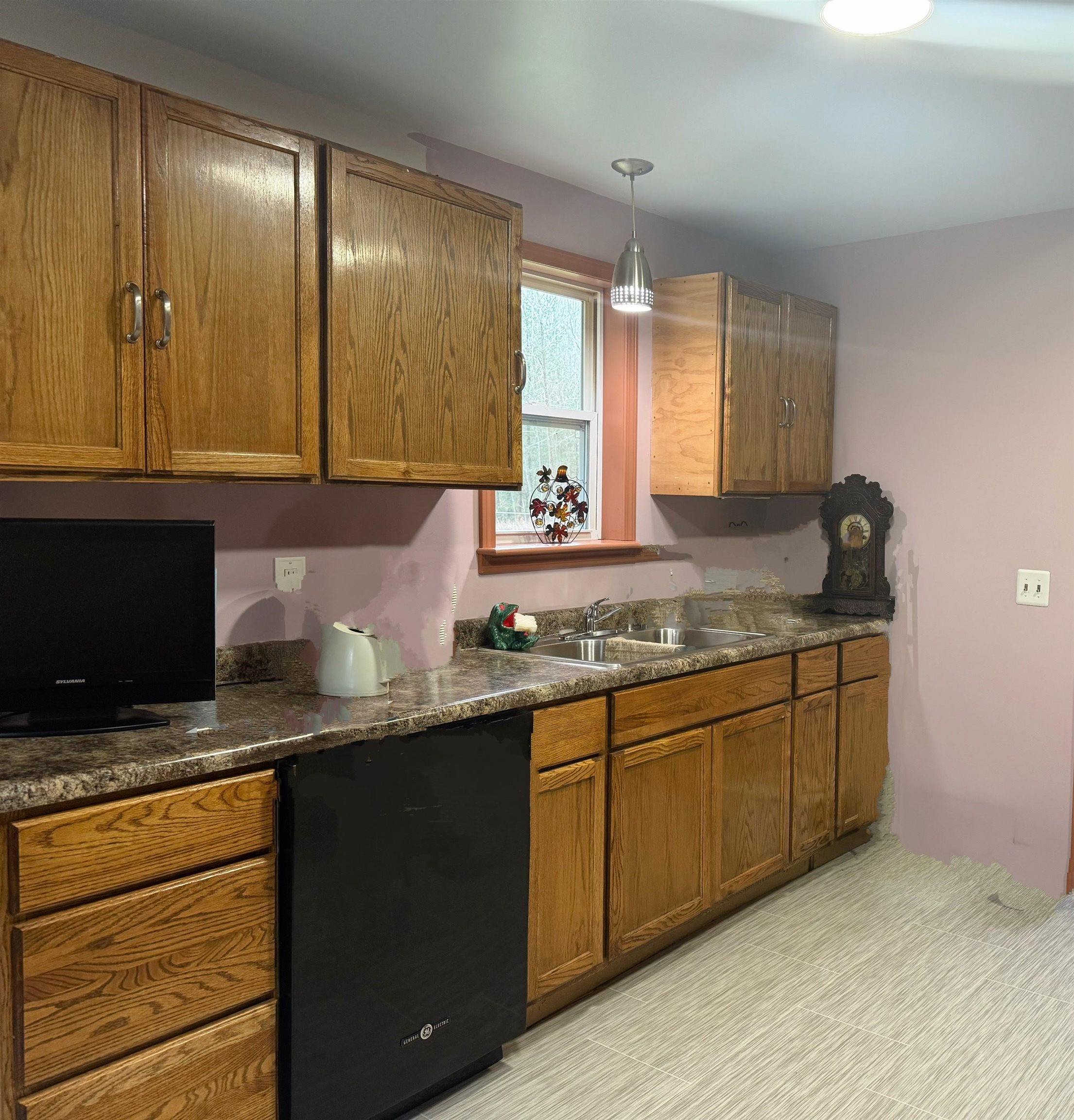 4273 North Dickerson Road Manton, MI 49663 - Photo 2 of 13