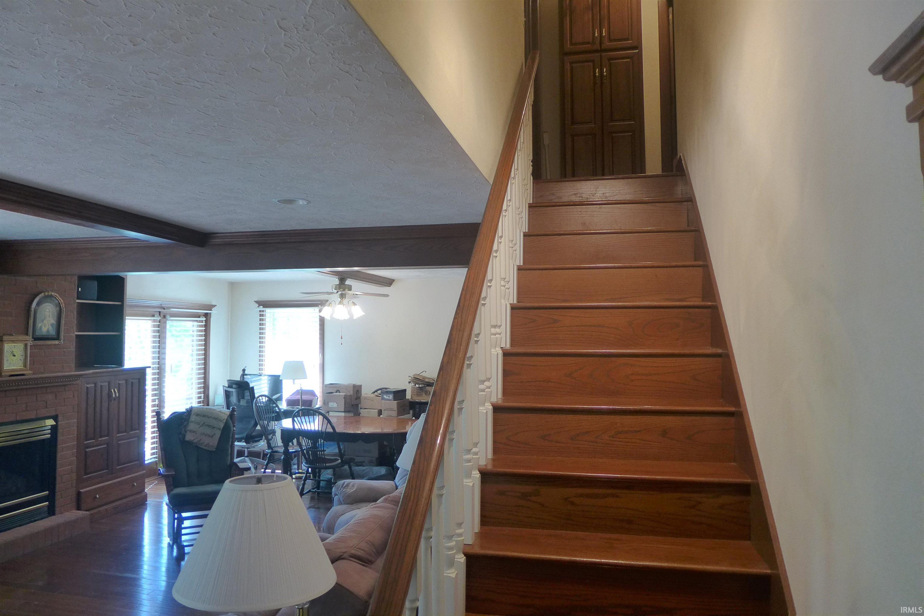 875 South Rustic Lane Jasper, IN 47546 - Photo 11 of 31