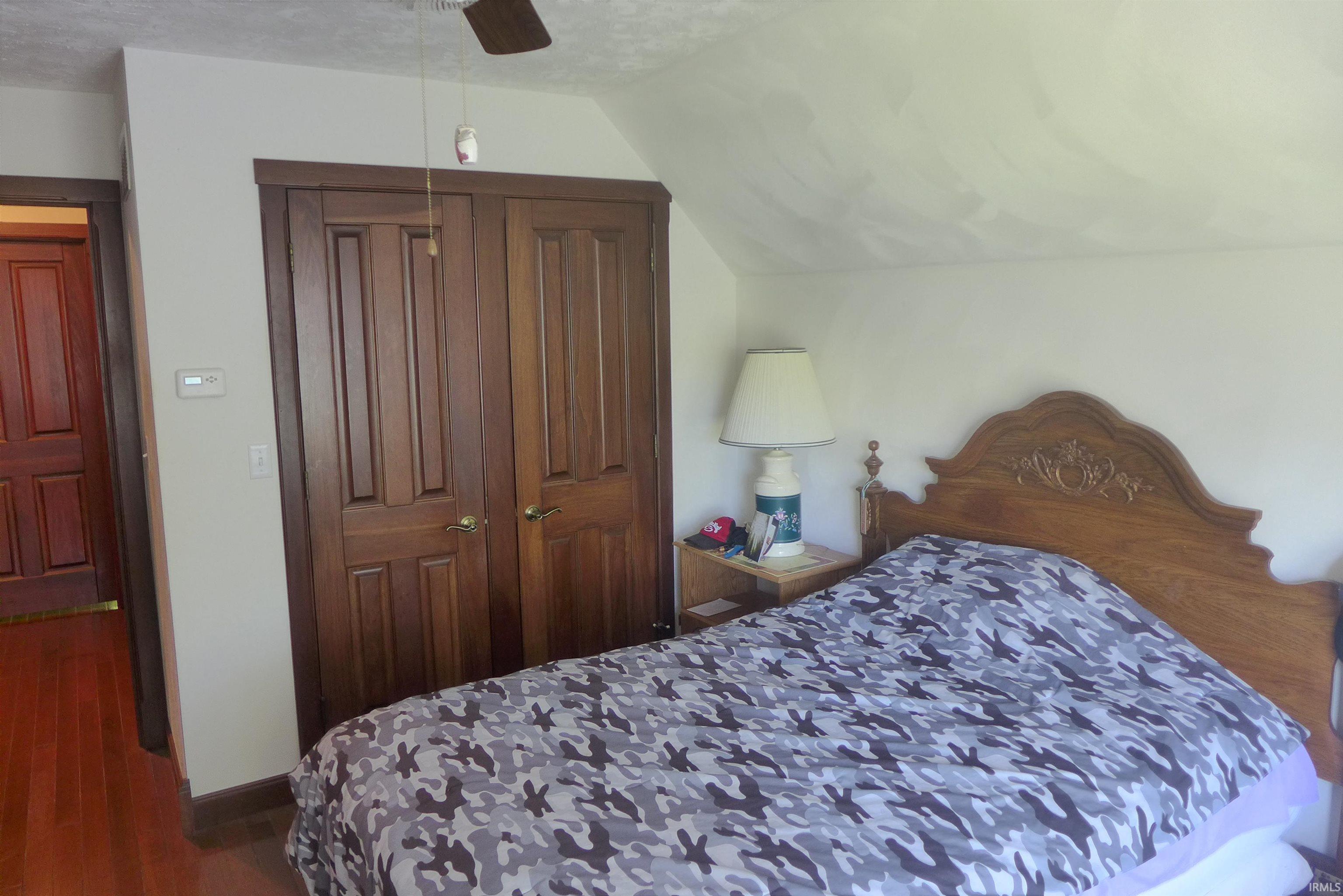 875 South Rustic Lane Jasper, IN 47546 - Photo 12 of 31