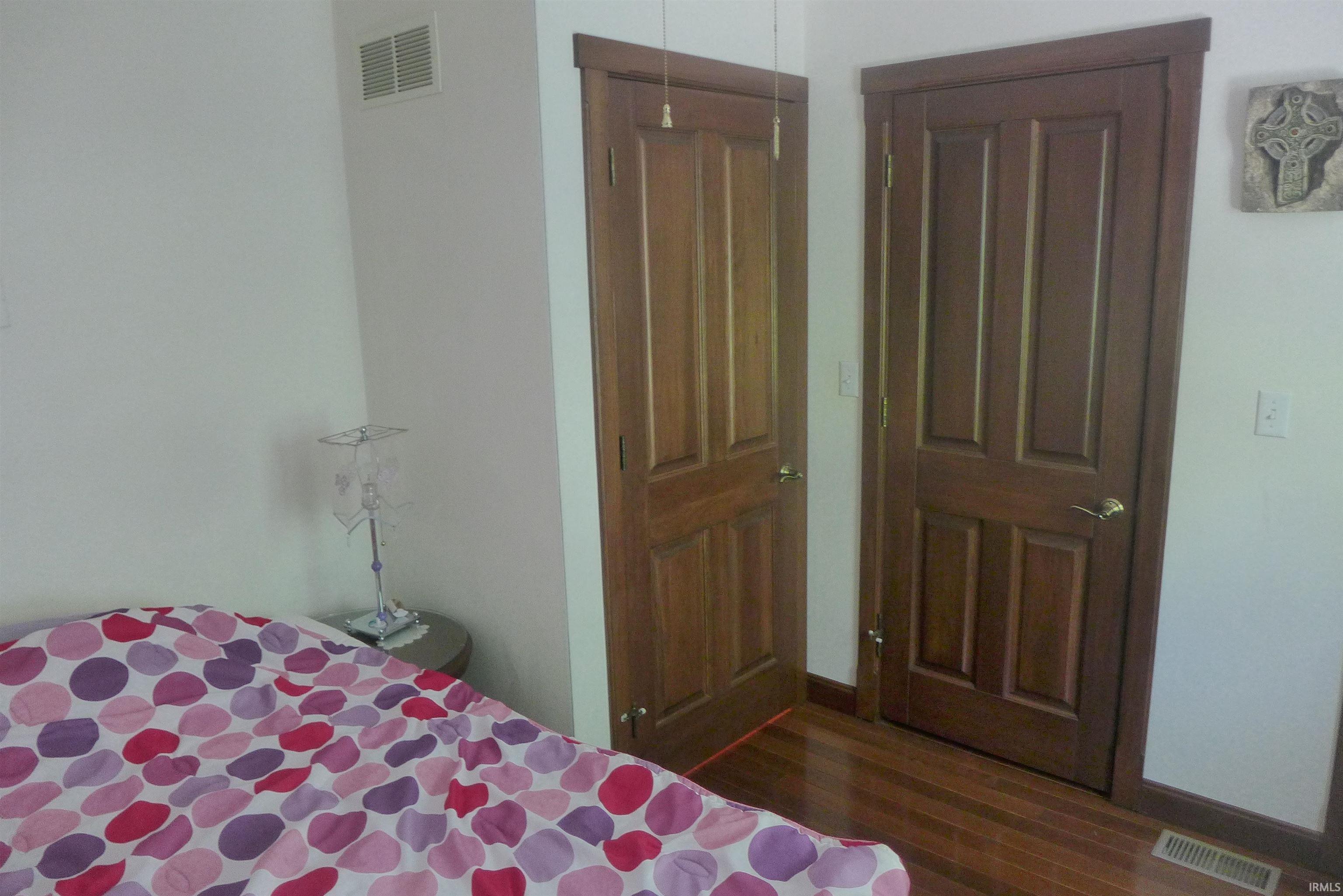 875 South Rustic Lane Jasper, IN 47546 - Photo 14 of 31