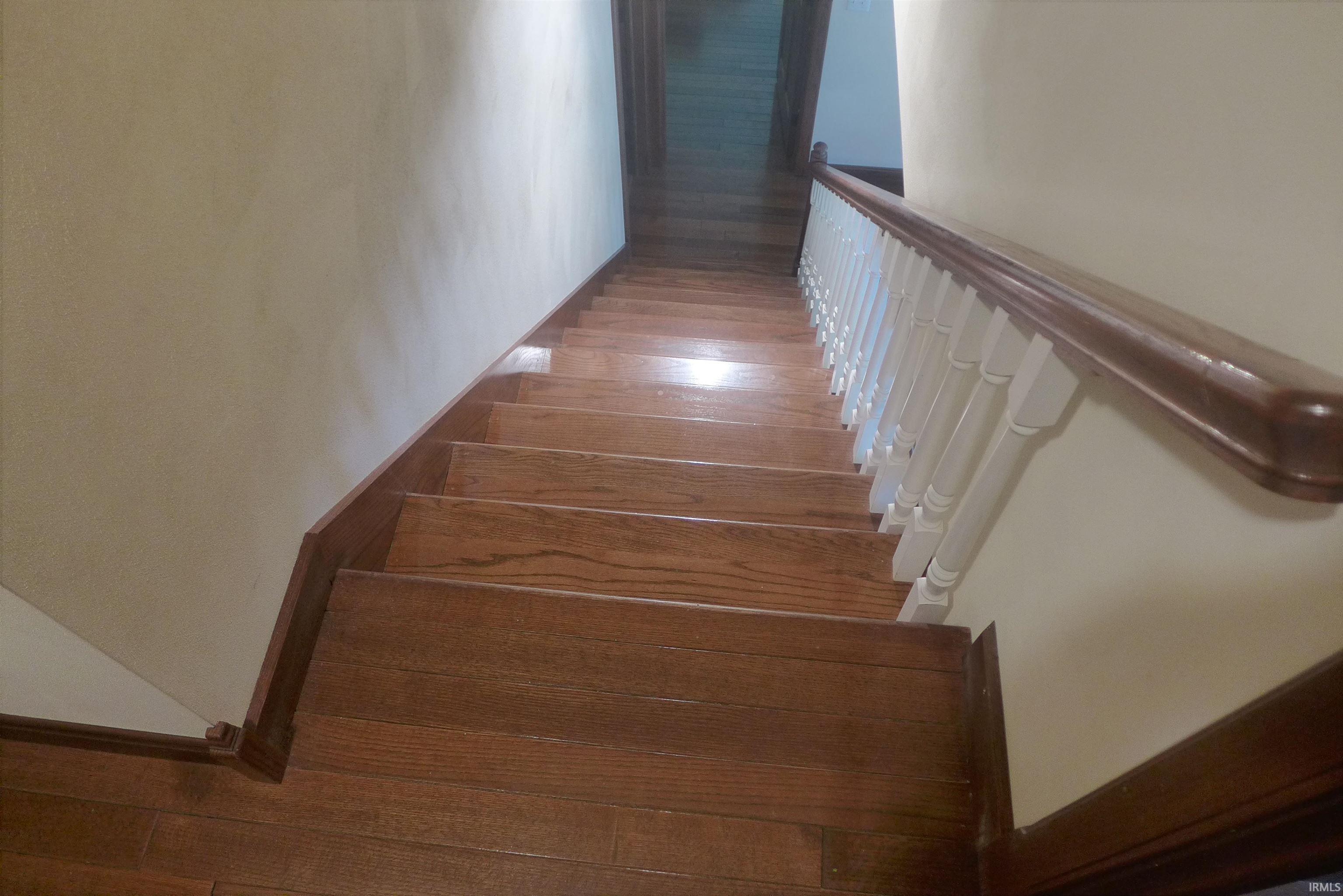 875 South Rustic Lane Jasper, IN 47546 - Photo 15 of 31