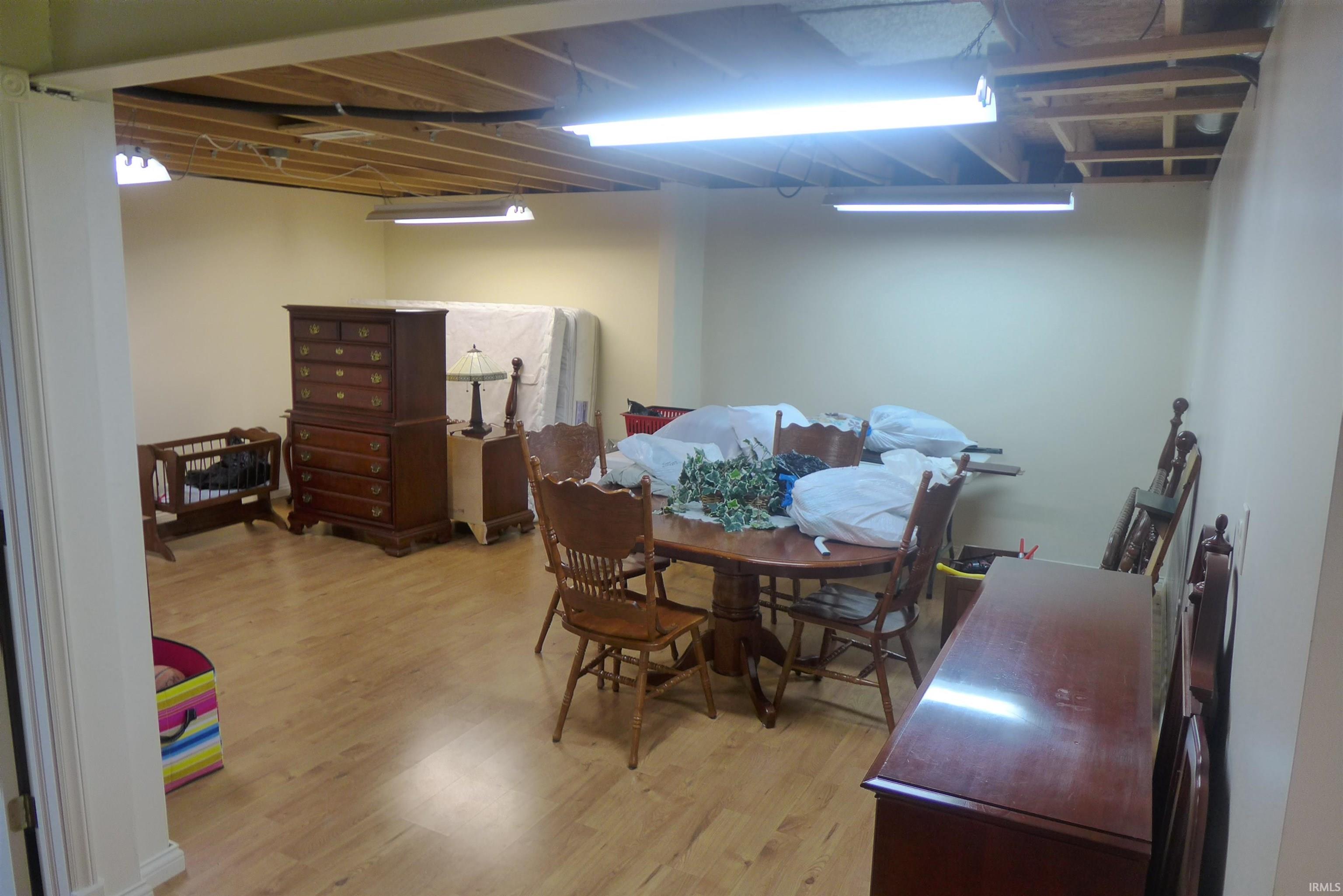 875 South Rustic Lane Jasper, IN 47546 - Photo 16 of 31