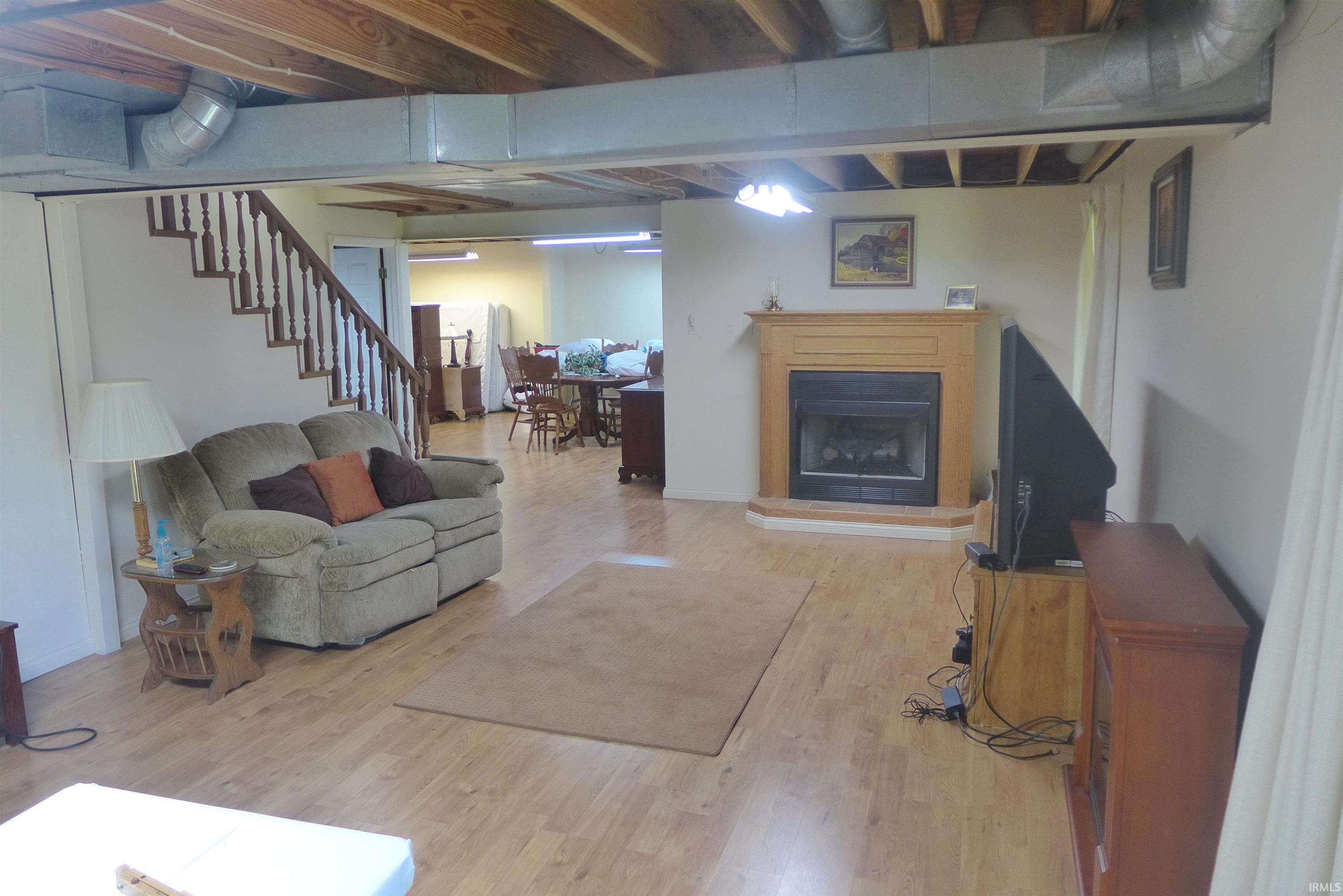 875 South Rustic Lane Jasper, IN 47546 - Photo 17 of 31