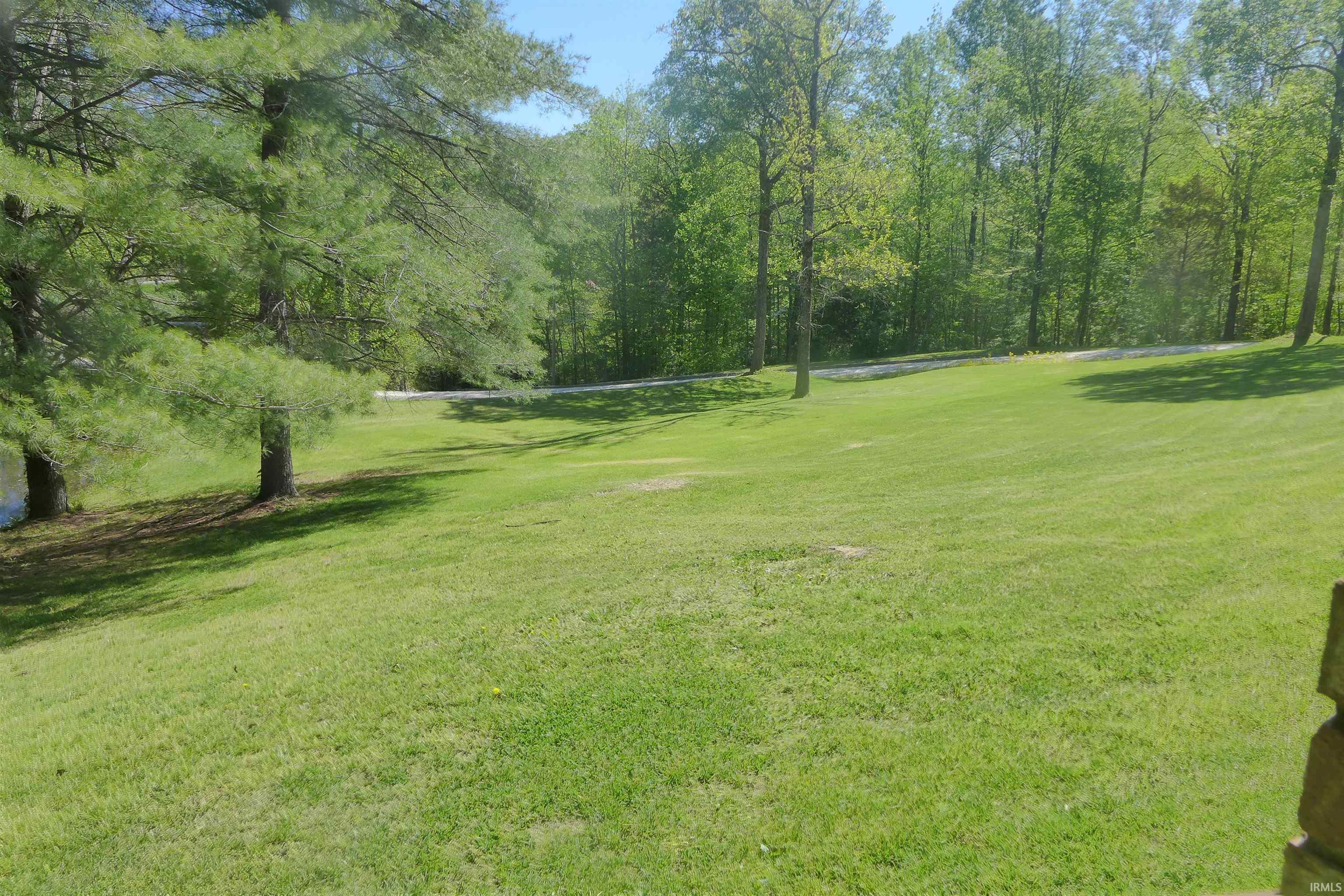 875 South Rustic Lane Jasper, IN 47546 - Photo 19 of 31
