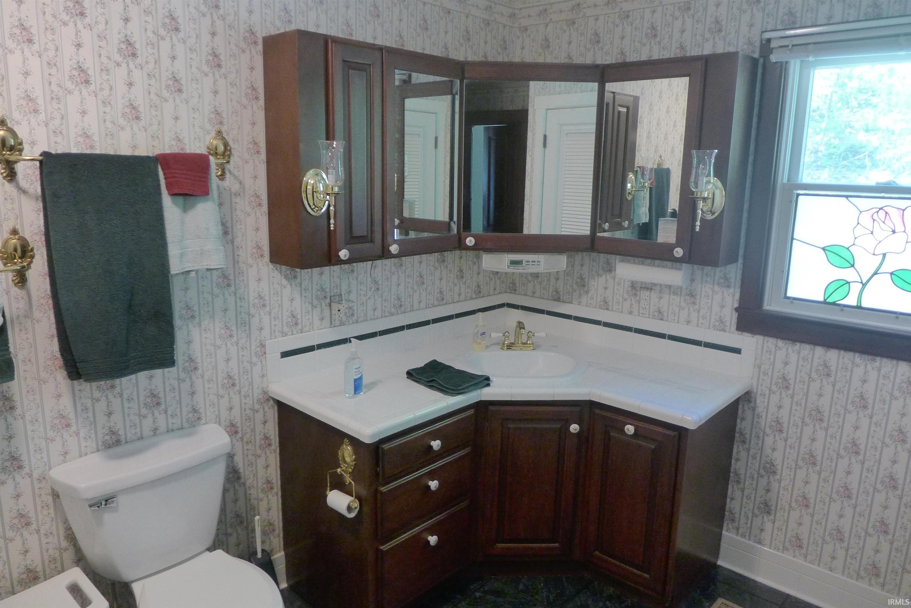 875 South Rustic Lane Jasper, IN 47546 - Photo 10 of 31