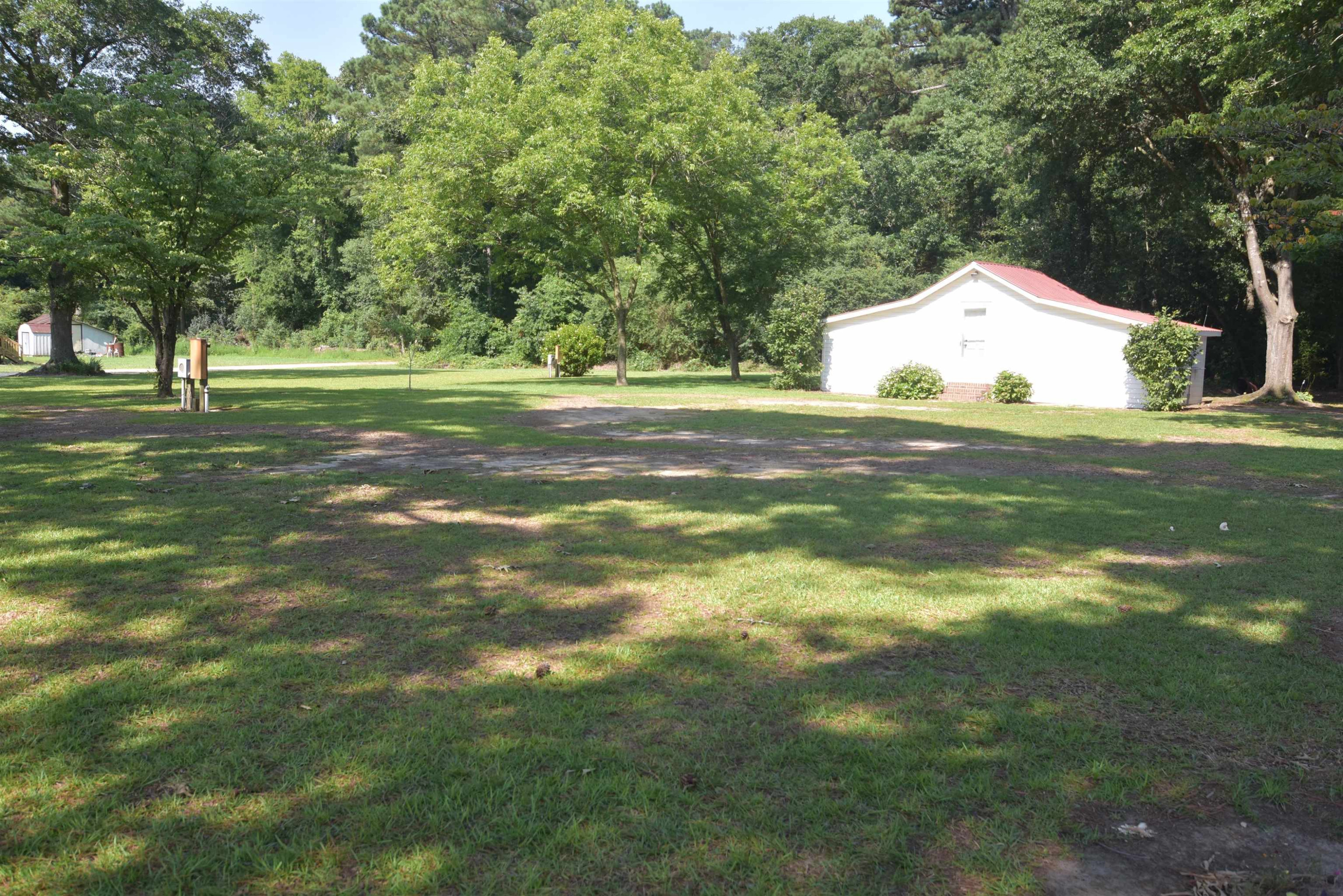 1226 Weeks Road Dunn, NC 28334 - Photo 6 of 43 Photo 6